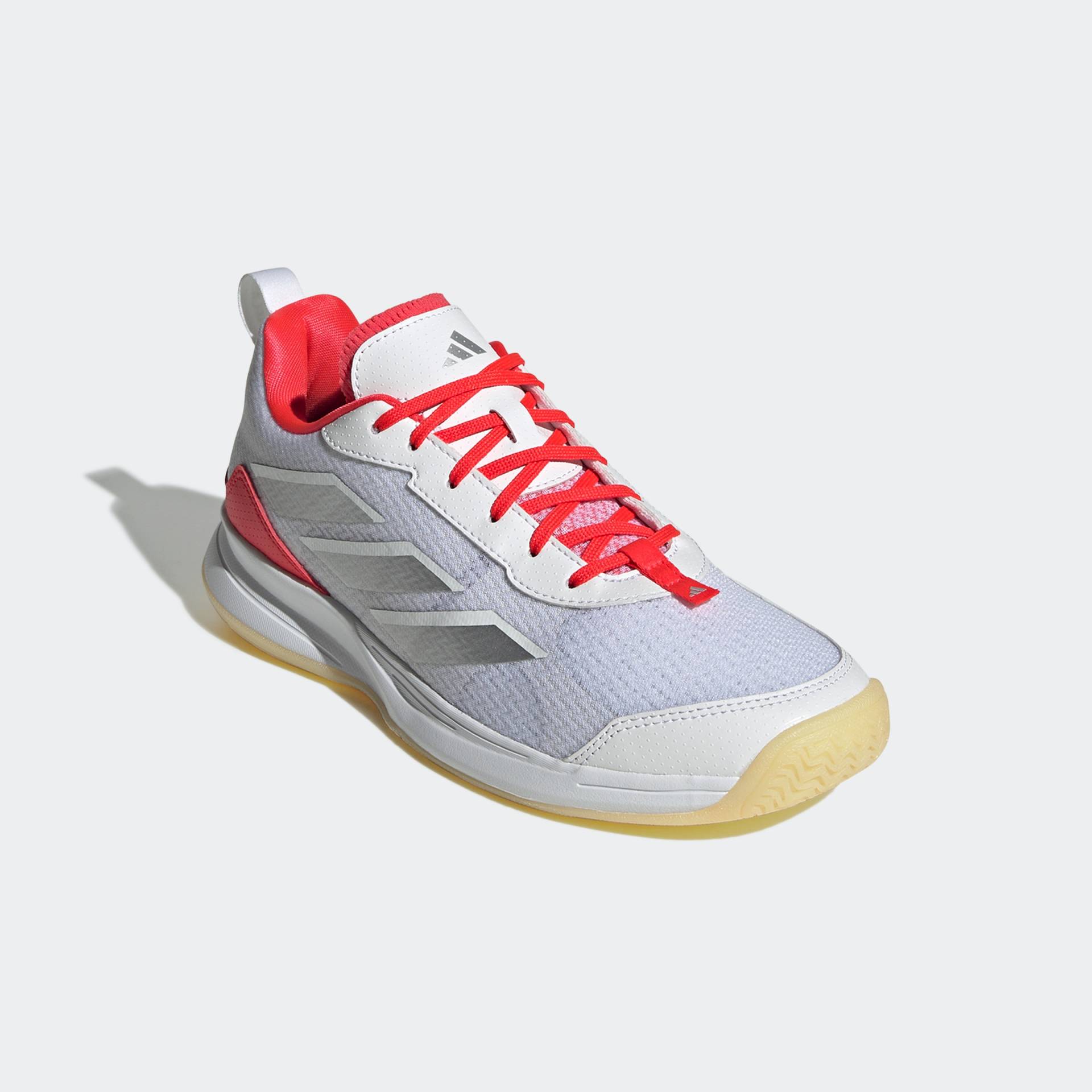 adidas Performance Tennisschuh »AVAFLASH LOW« von adidas Performance