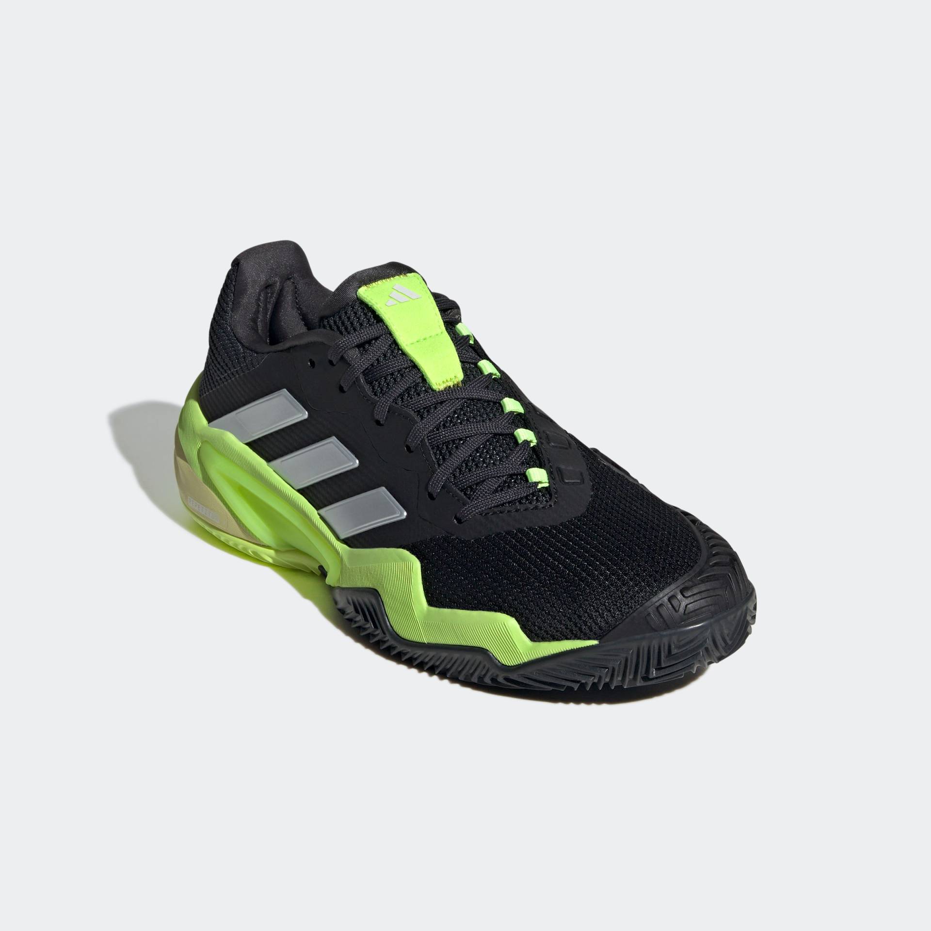 adidas Performance Tennisschuh »BARRICADE 13 CLAY« adidas Performance Tennisschuh »BARRICADE 13 CLAY« von adidas Performance