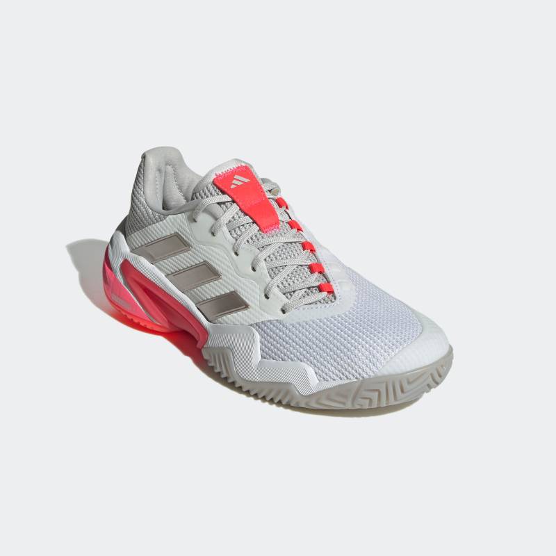 adidas Performance Tennisschuh »BARRICADE 13« von adidas Performance