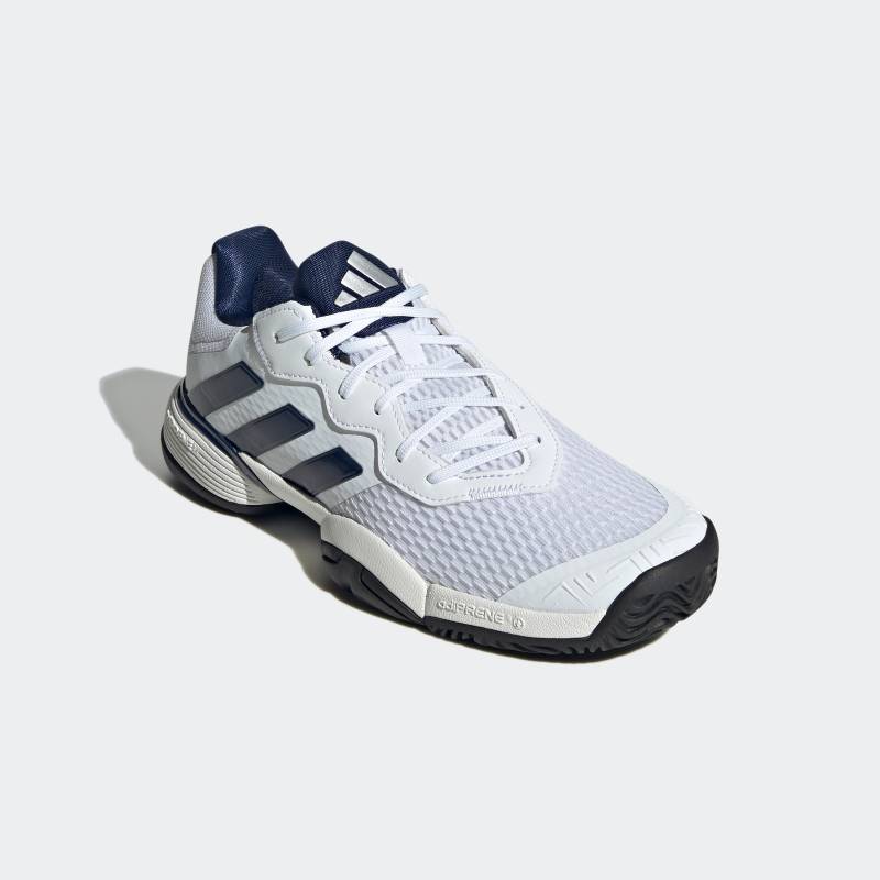 adidas Performance Tennisschuh »BARRICADE KIDS«, Multicourt von adidas Performance