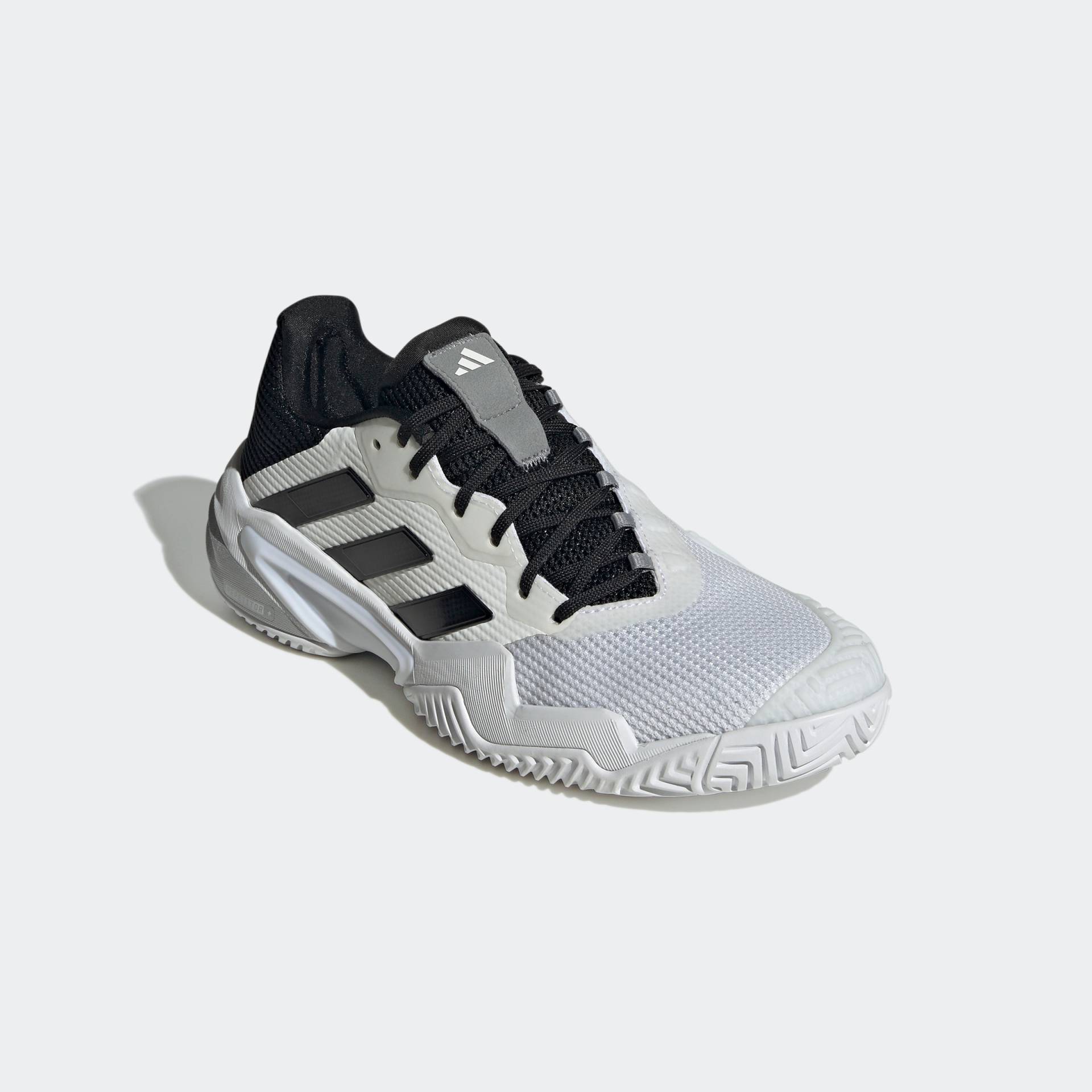 adidas Performance Tennisschuh »BARRICADE 13«, Multicourt von adidas Performance