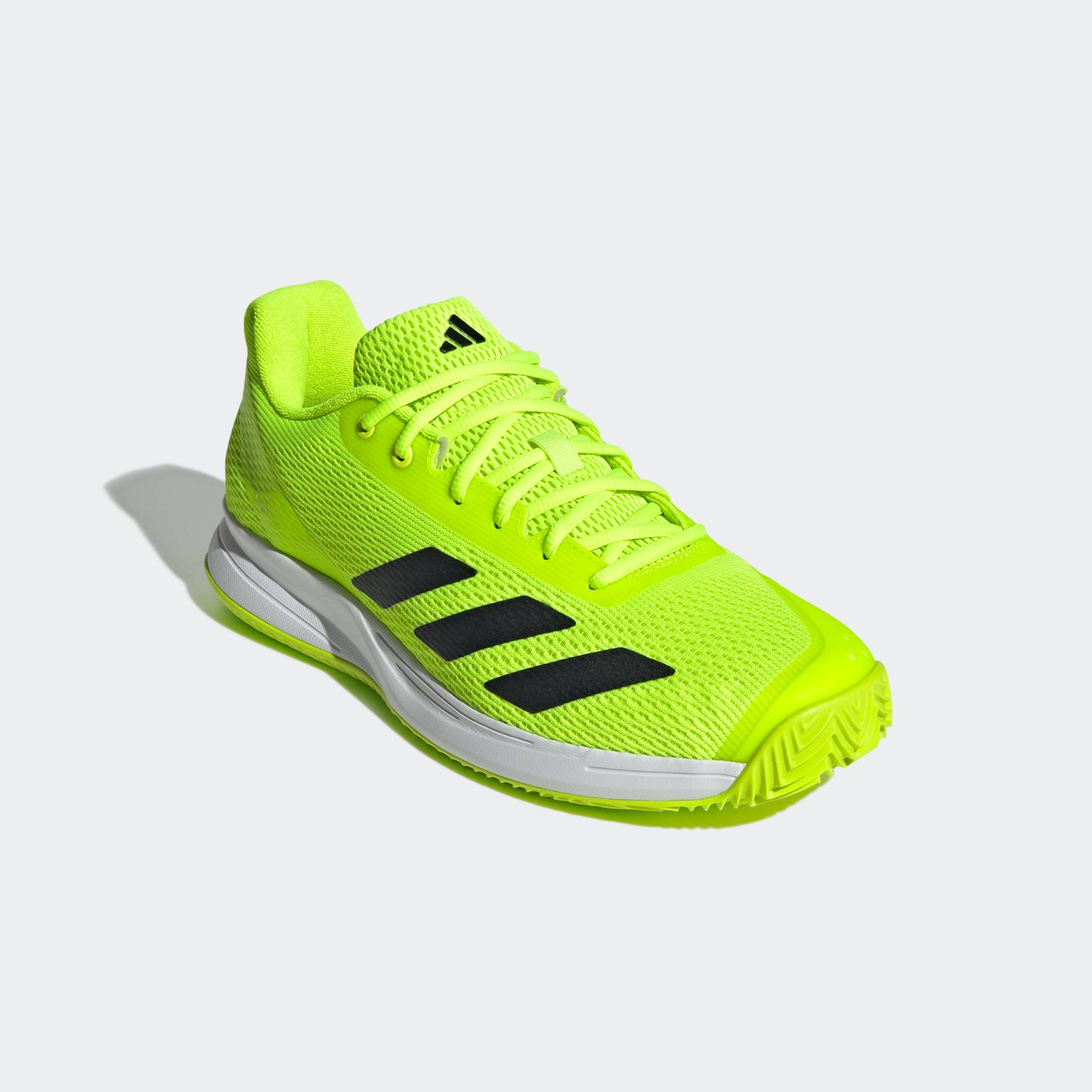 adidas Performance Tennisschuh »COURTFLASH SPEED 2« von adidas Performance