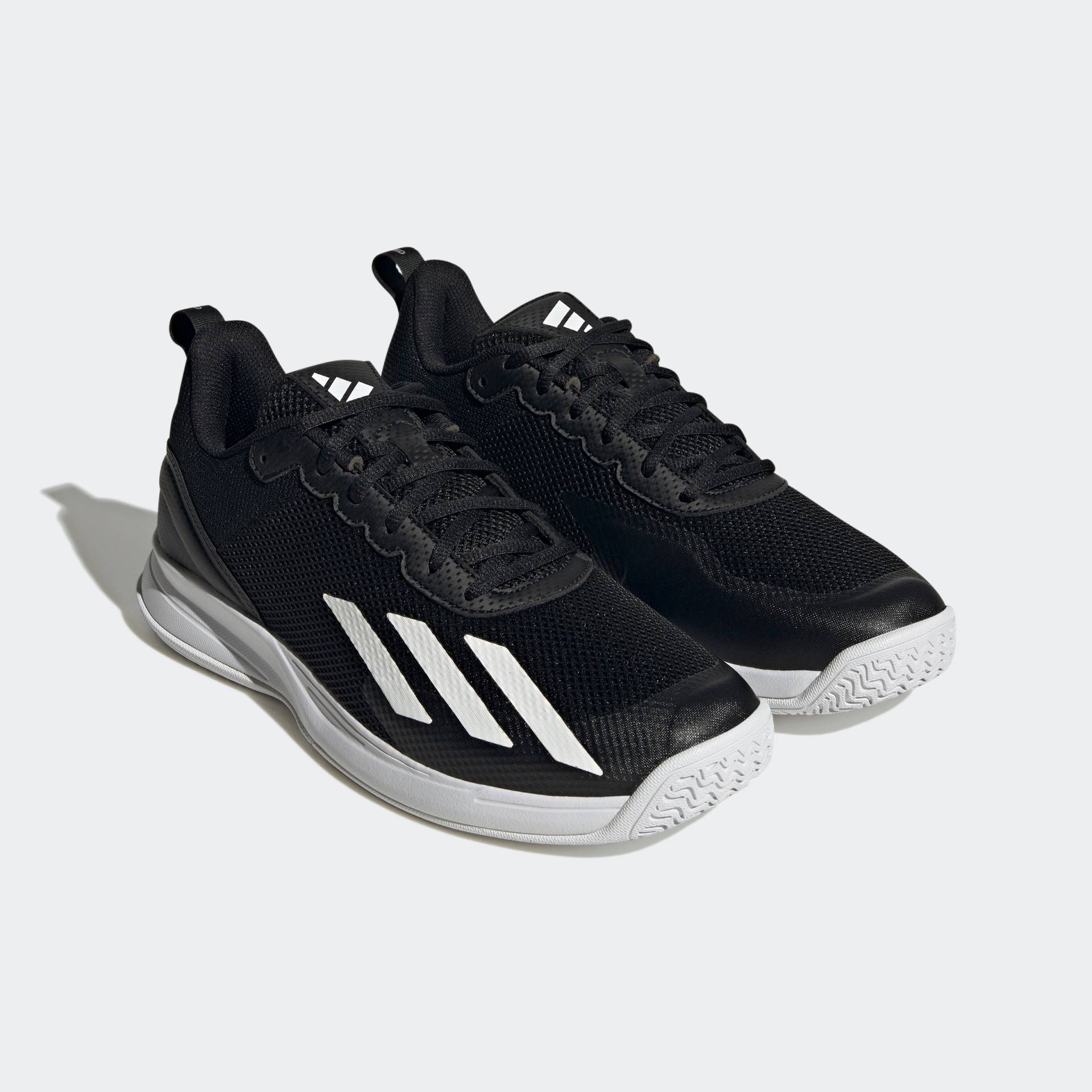 adidas Performance Tennisschuh »COURTFLASH SPEED« von adidas Performance