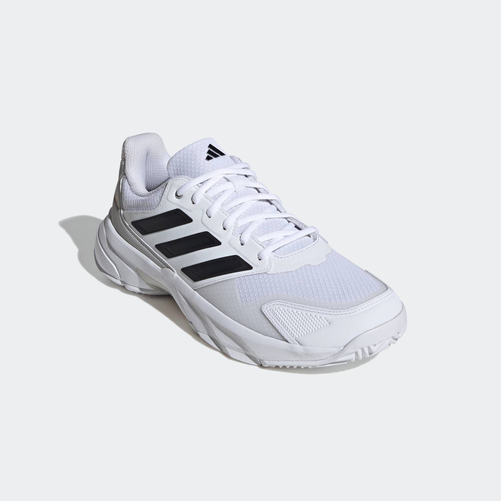 adidas Performance Tennisschuh »COURTJAM CONTROL 3«, Multicourt adidas Performance Tennisschuh »COURTJAM CONTROL 3«, Multicourt von adidas Performance