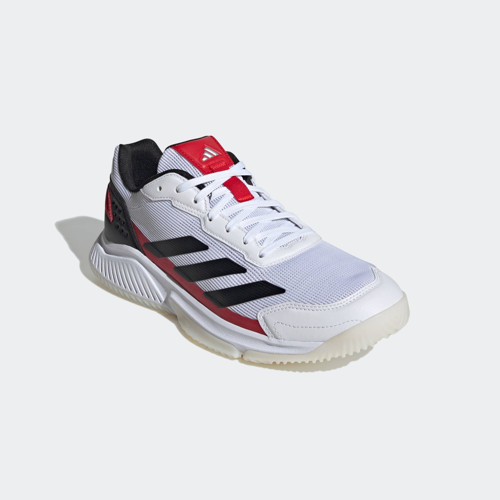 adidas Performance Tennisschuh »COURTQUICK PADEL« von adidas Performance