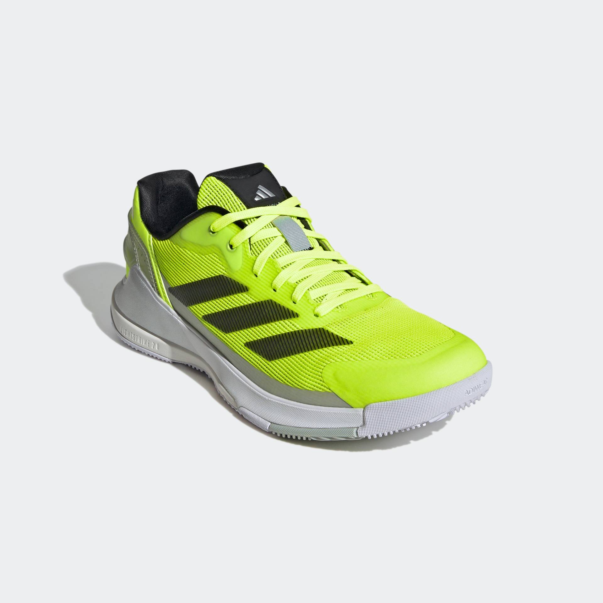 adidas Performance Tennisschuh »CRAZYQUICK PADEL-«, besonders geeignet für Padel adidas Performance Tennisschuh »CRAZYQUICK PADEL-«, besonders geeignet für Padel von adidas Performance