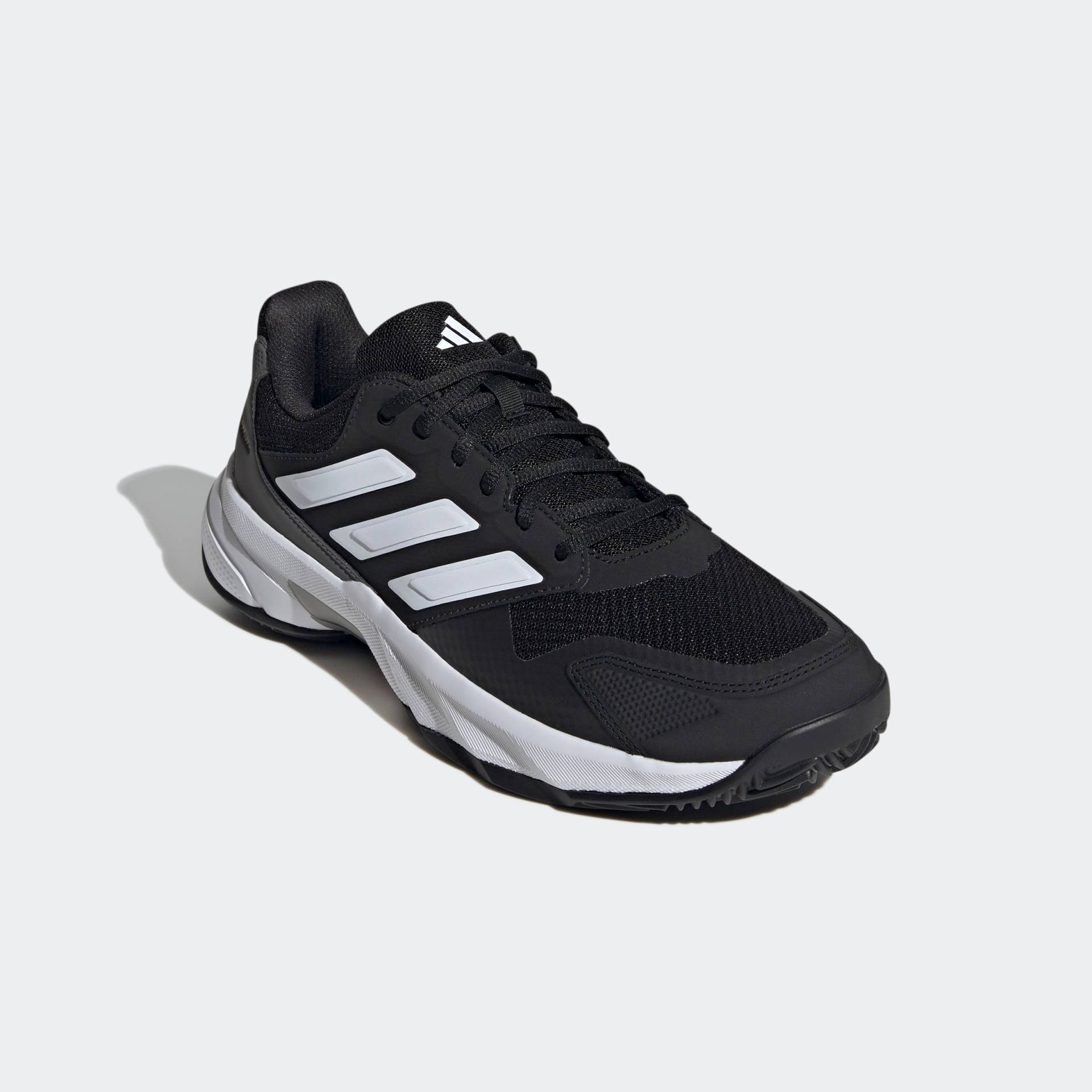 adidas Performance Tennisschuh »COURTJAM CONTROL 3 CLAY«, Sandplatz von adidas Performance