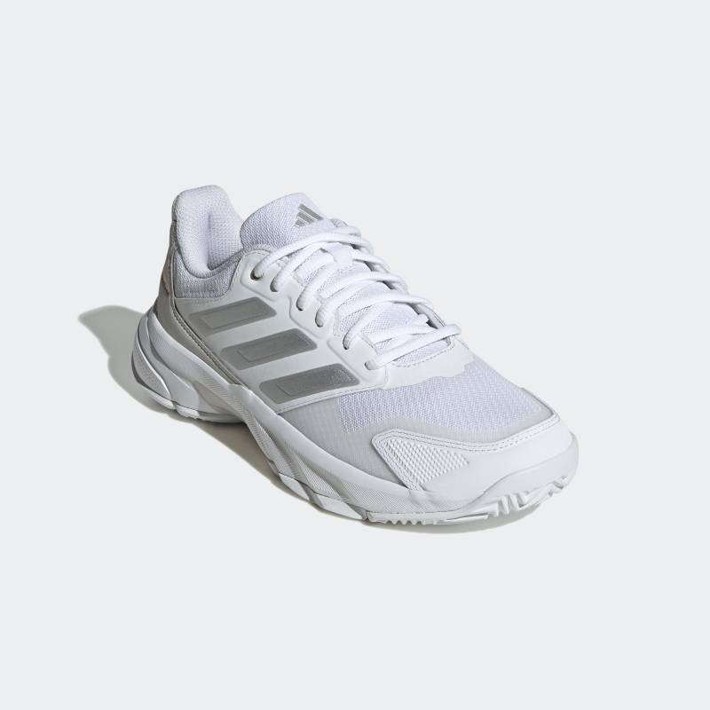 adidas Performance Tennisschuh »COURTJAM CONTROL 3«, Multicourt von adidas Performance