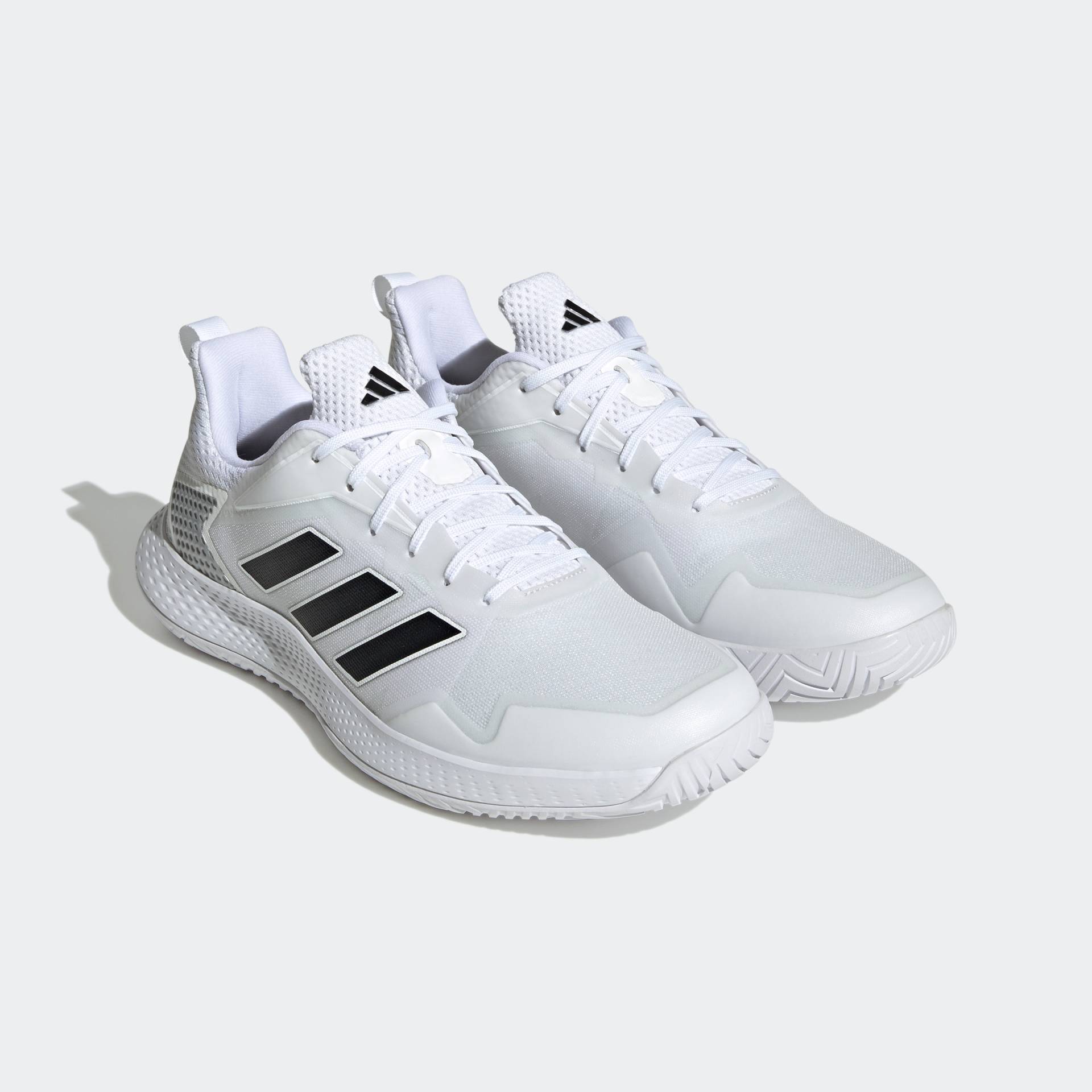 adidas Performance Tennisschuh »DEFIANT SPEED«, Multicourt von adidas Performance