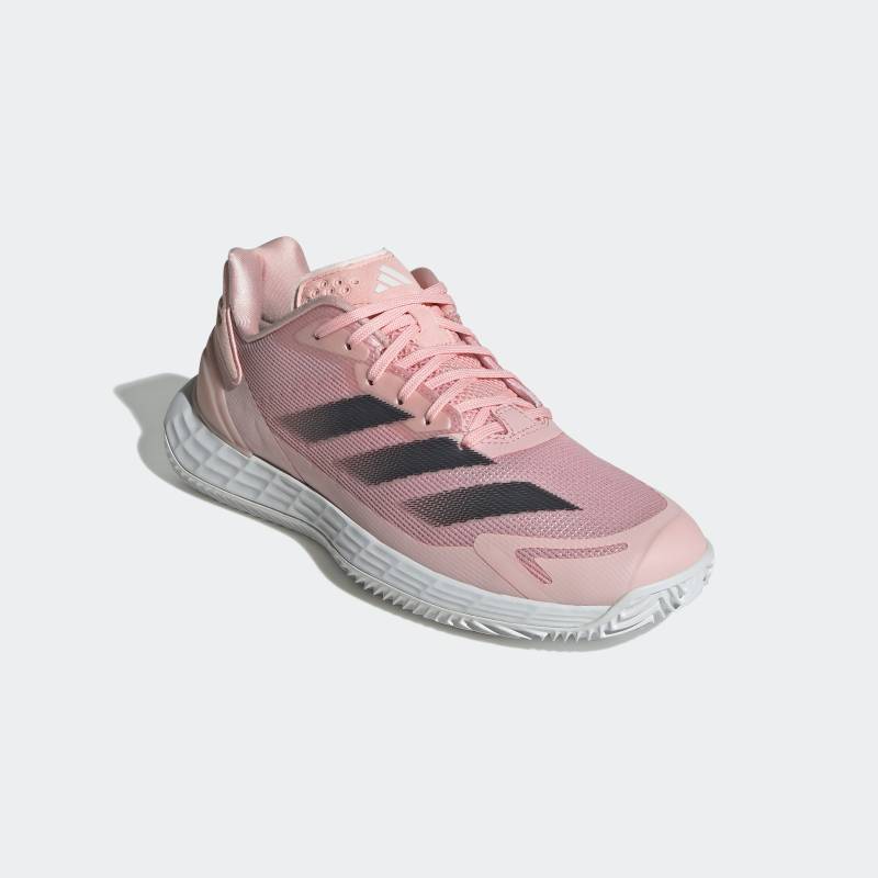 adidas Performance Tennisschuh »DEFIANT SPEED 2 CLAY« von adidas Performance