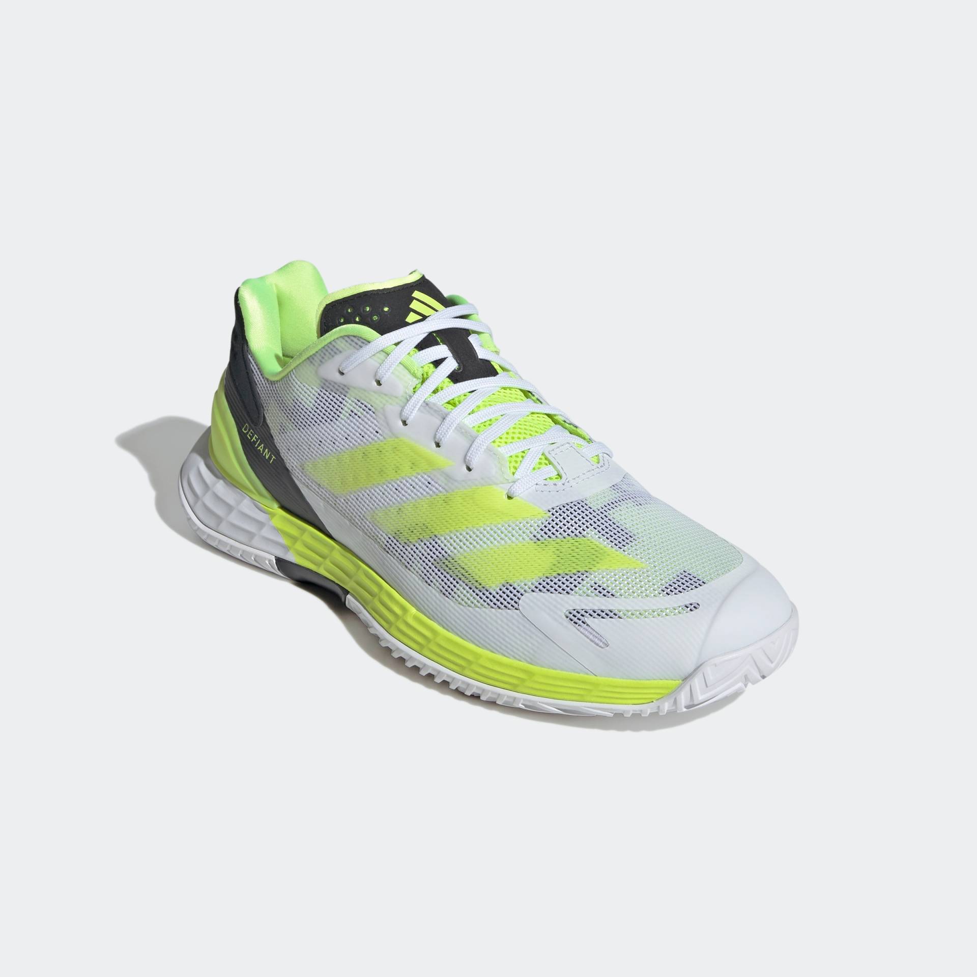 adidas Performance Tennisschuh »DEFIANT SPEED 2« von adidas Performance