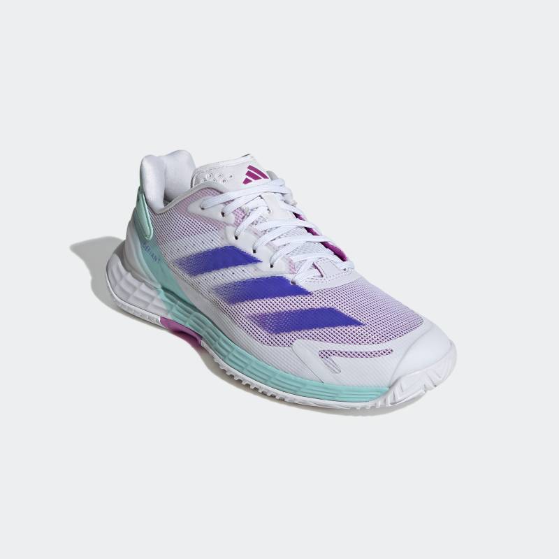 adidas Performance Tennisschuh »DEFIANT SPEED 2« von adidas Performance