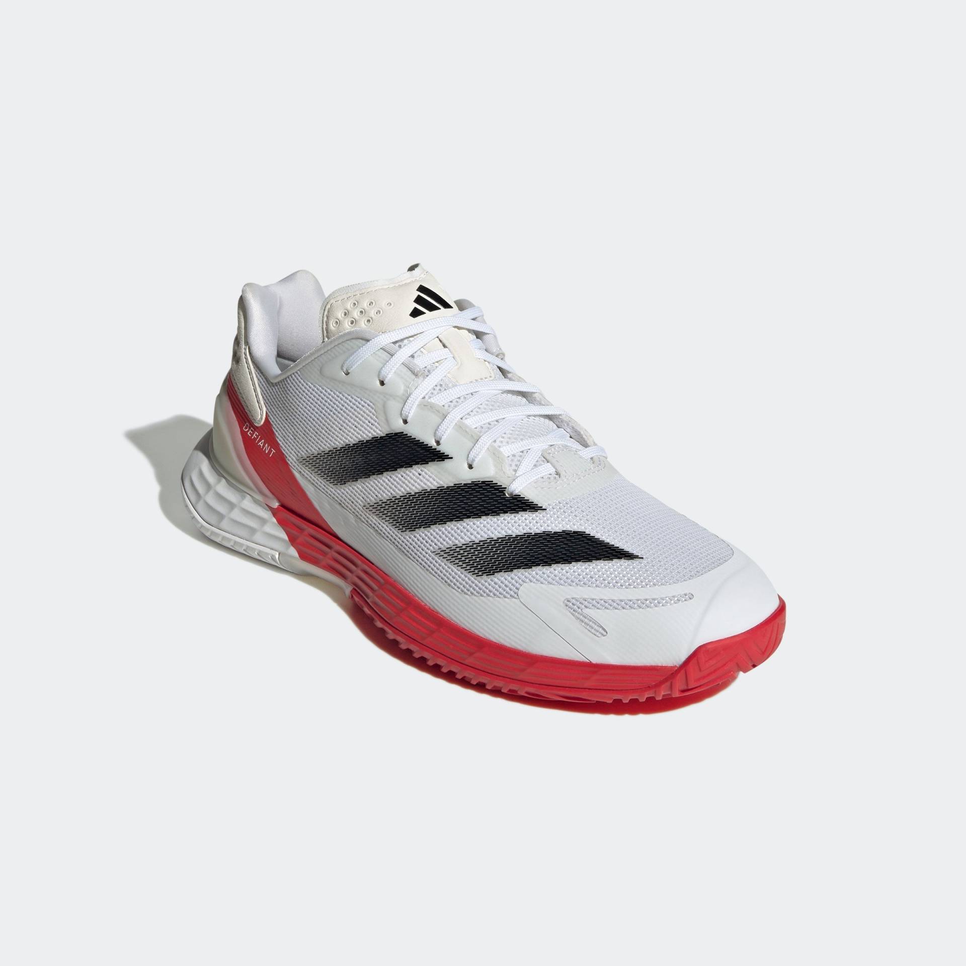 adidas Performance Tennisschuh »DEFIANT SPEED 2« adidas Performance Tennisschuh »DEFIANT SPEED 2« von adidas Performance