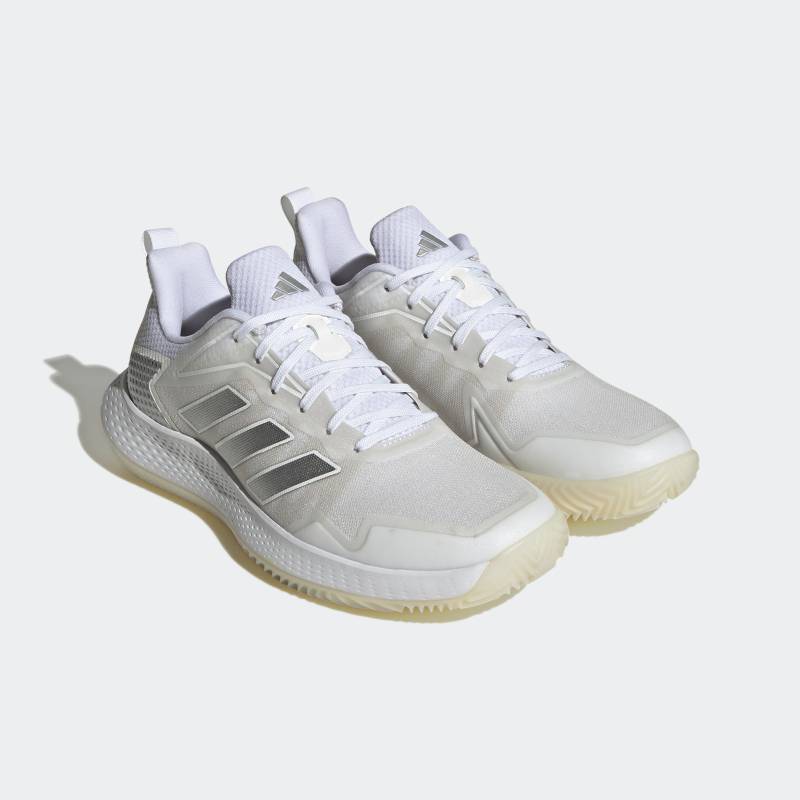 adidas Performance Tennisschuh »DEFIANT SPEED CLAY«, Sandplatz von adidas Performance