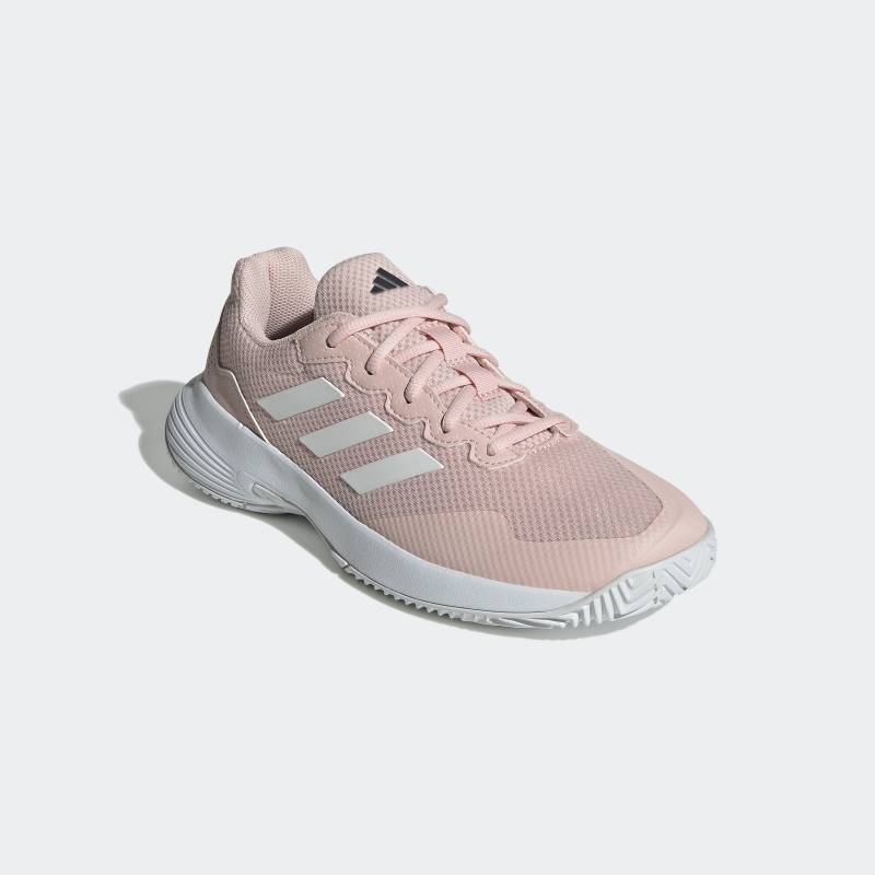 adidas Performance Tennisschuh »GAMECOURT 2.0«, Multicourt von adidas Performance