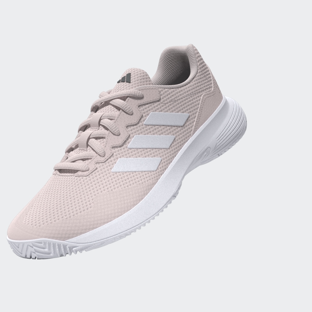 adidas Performance Tennisschuh »GAMECOURT 2.0«, Multicourt von adidas Performance