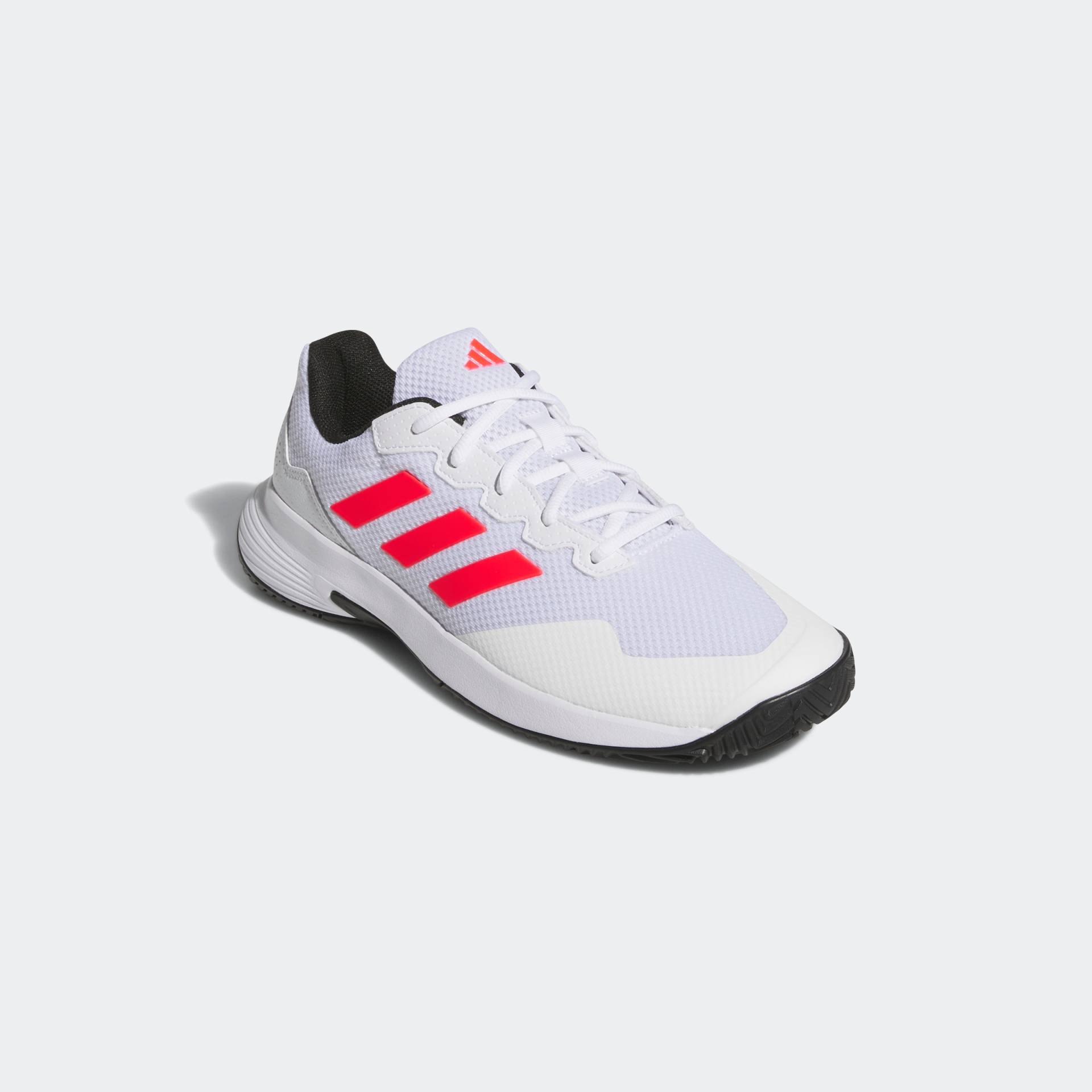 adidas Performance Tennisschuh »GAMECOURT 2.0«, Multicourt von adidas Performance