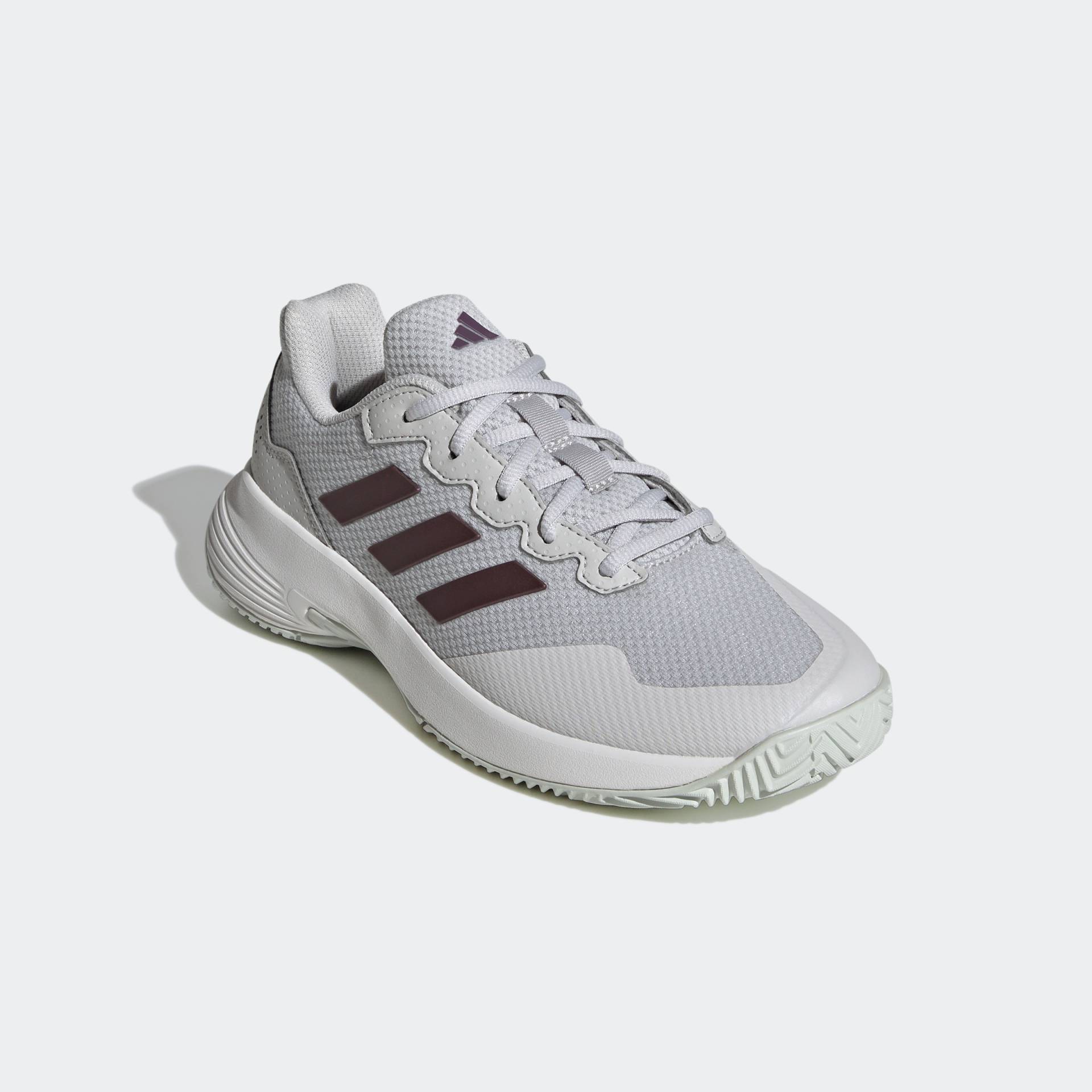 adidas Performance Tennisschuh »GAMECOURT 2.0«, Multicourt von adidas Performance