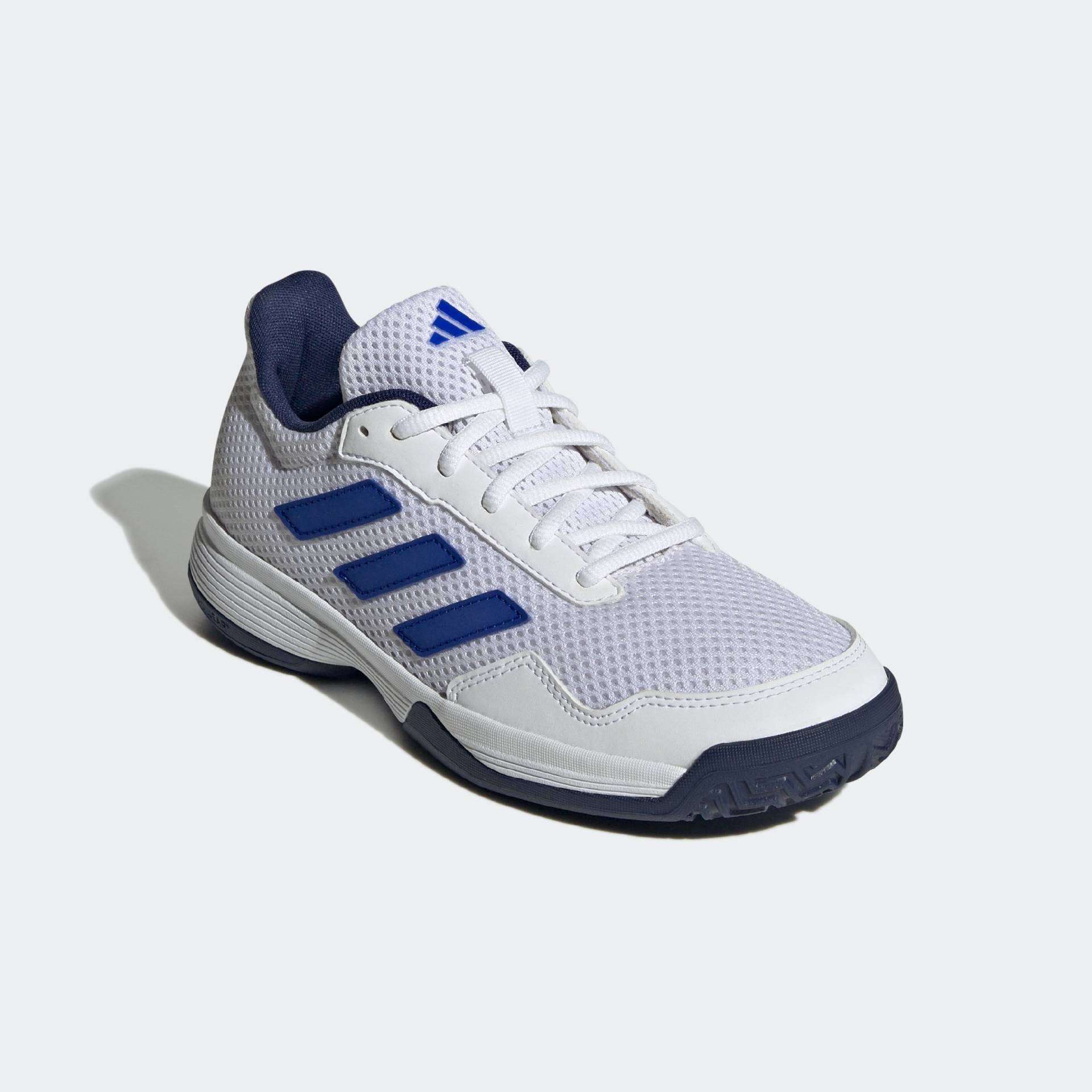 adidas Performance Tennisschuh »GAMESPEC KIDS« adidas Performance Tennisschuh »GAMESPEC KIDS« von adidas Performance