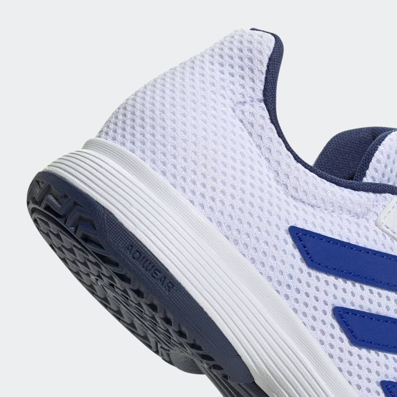 adidas Performance Tennisschuh »GAMESPEC KIDS« von adidas Performance