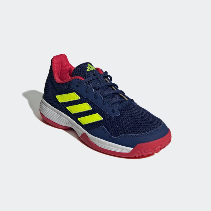 adidas Performance Tennisschuh »GAMESPEC KIDS« von adidas Performance