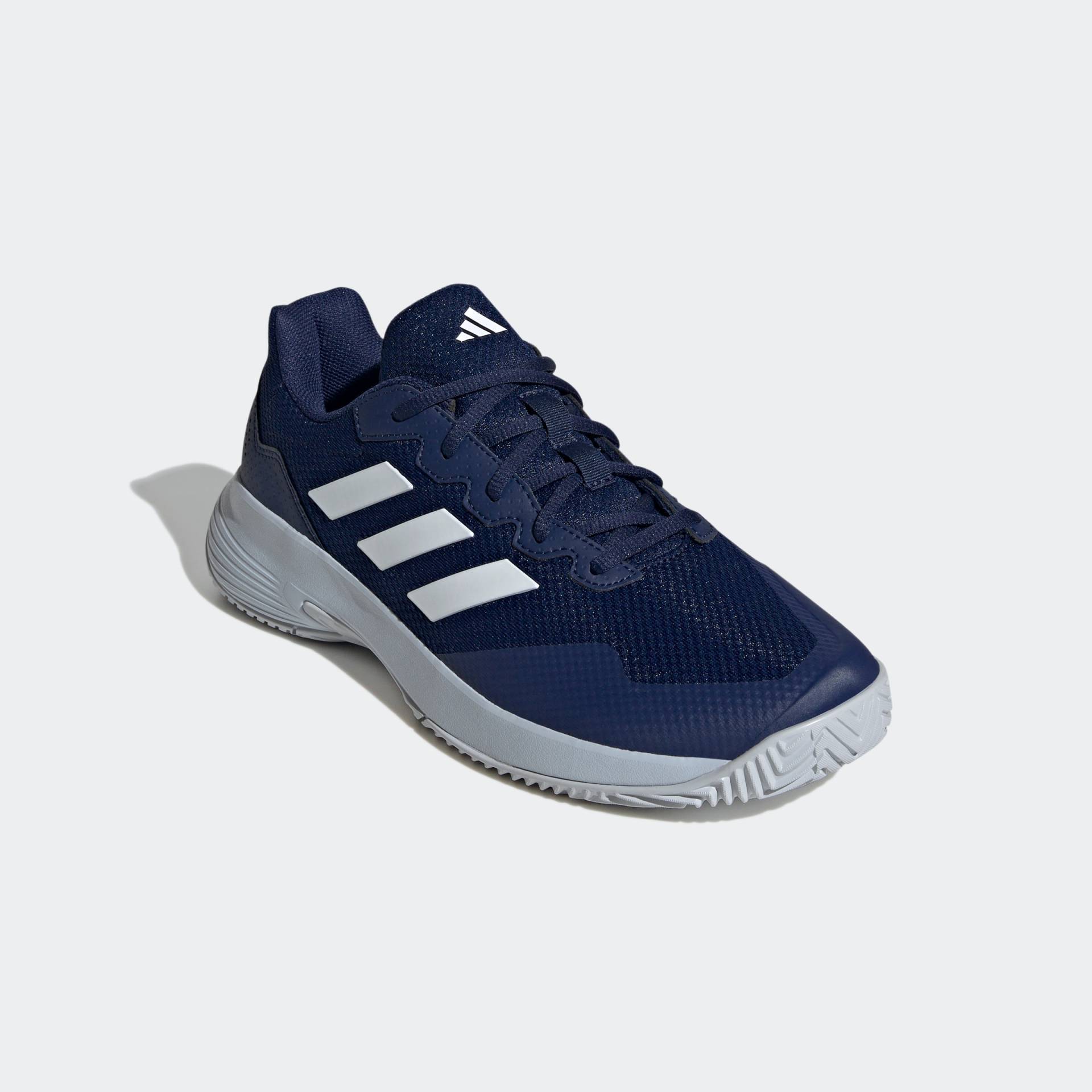 adidas Performance Tennisschuh »GameCourt 2 M«, Multicourt von adidas Performance