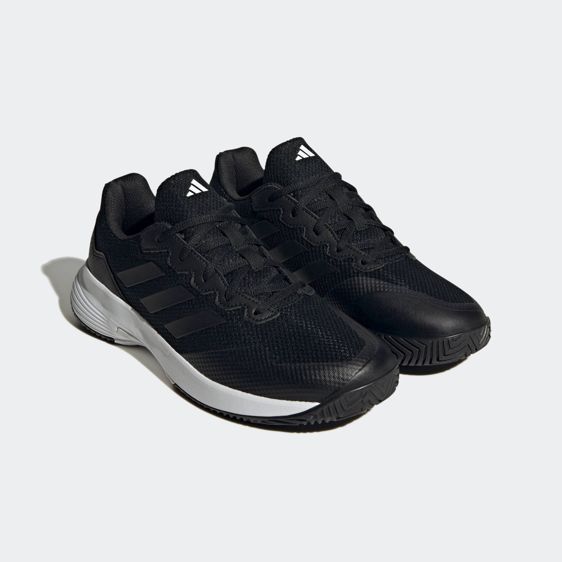 adidas Performance Tennisschuh »GameCourt 2 M«, Multicourt von adidas Performance