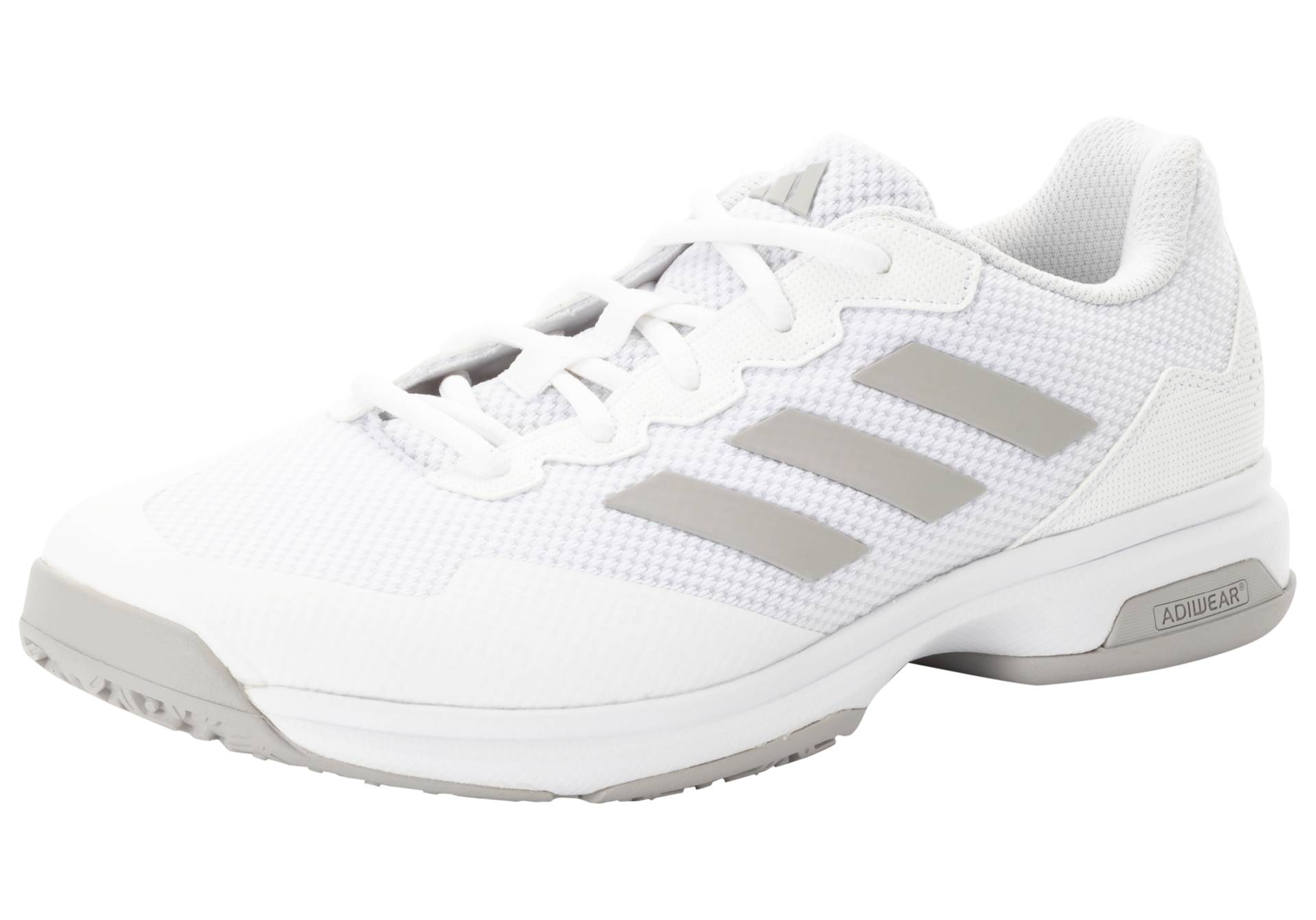 adidas Performance Tennisschuh »GAMECOURT 2.0 OMNICOURT«, Multicourt von adidas Performance