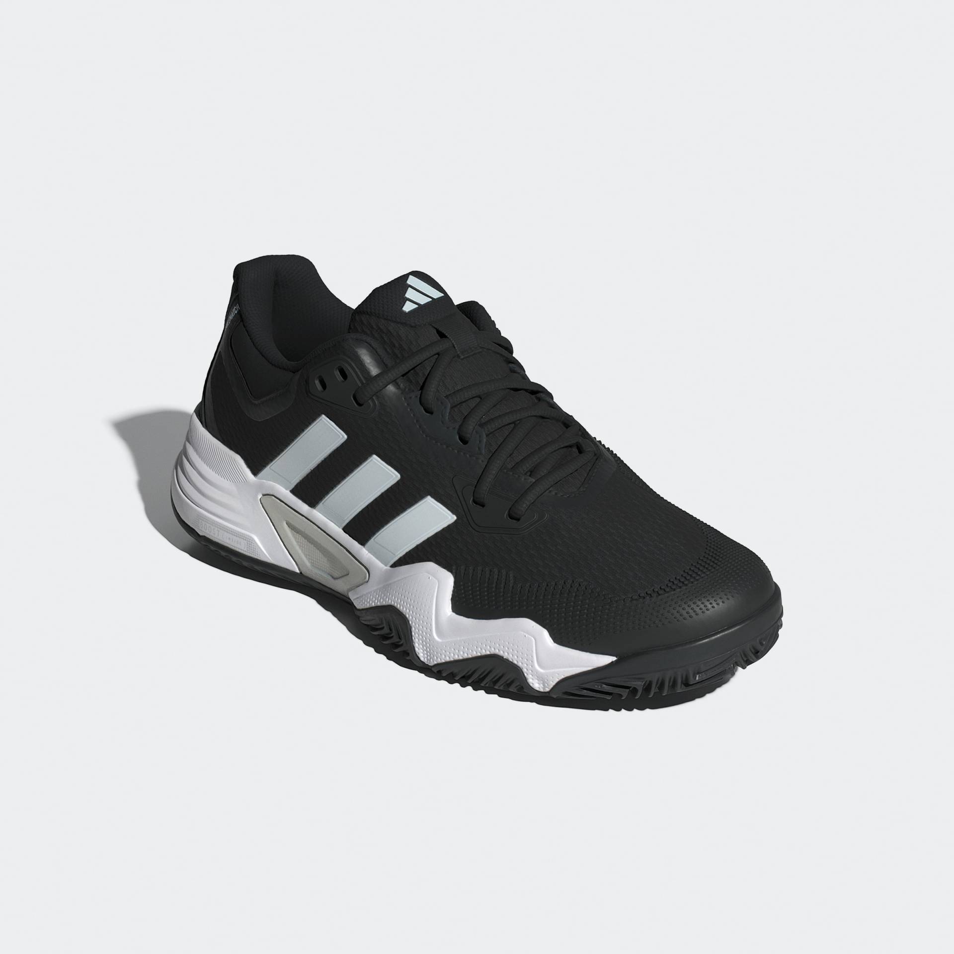 adidas Performance Tennisschuh »SOLEMATCH CONTROL 2 CLAY« adidas Performance Tennisschuh »SOLEMATCH CONTROL 2 CLAY« von adidas Performance