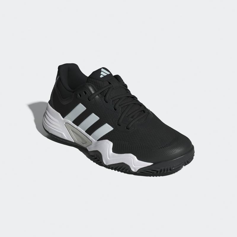 adidas Performance Tennisschuh »SOLEMATCH CONTROL 2 CLAY« von adidas Performance