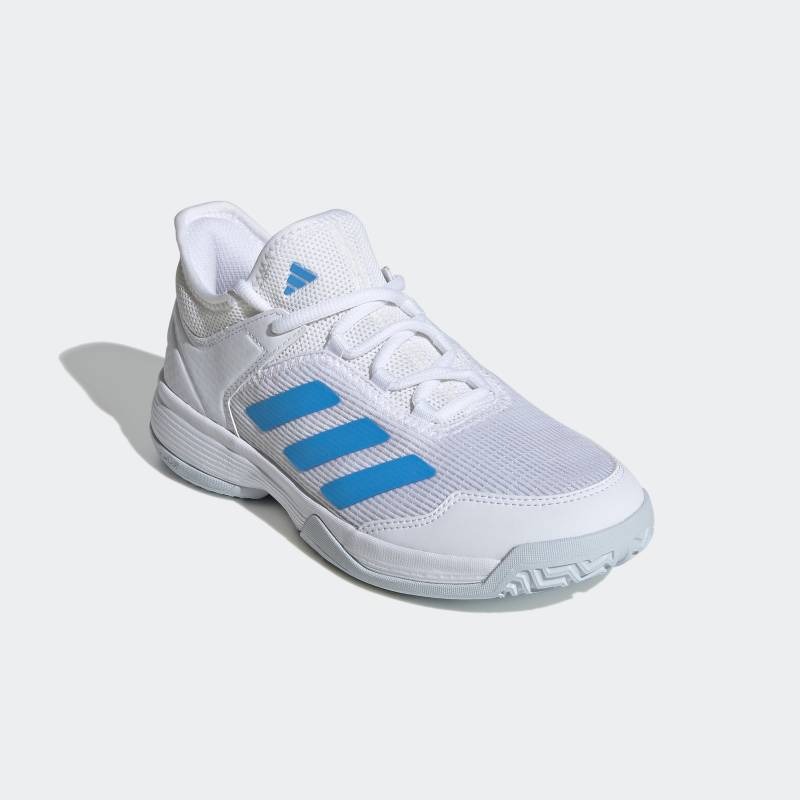 adidas Performance Tennisschuh »Ubersonic 4 k«, Multicourt von adidas Performance