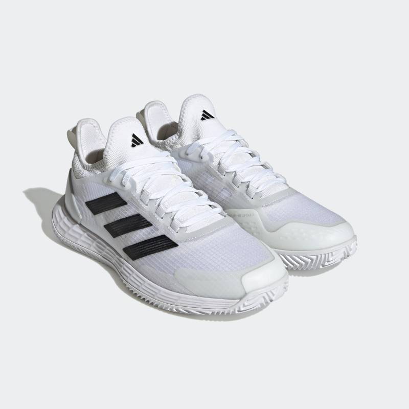 adidas Performance Tennisschuh »ADIZERO UBERSONIC 4.1 CLAY«, Sandplatz von adidas Performance