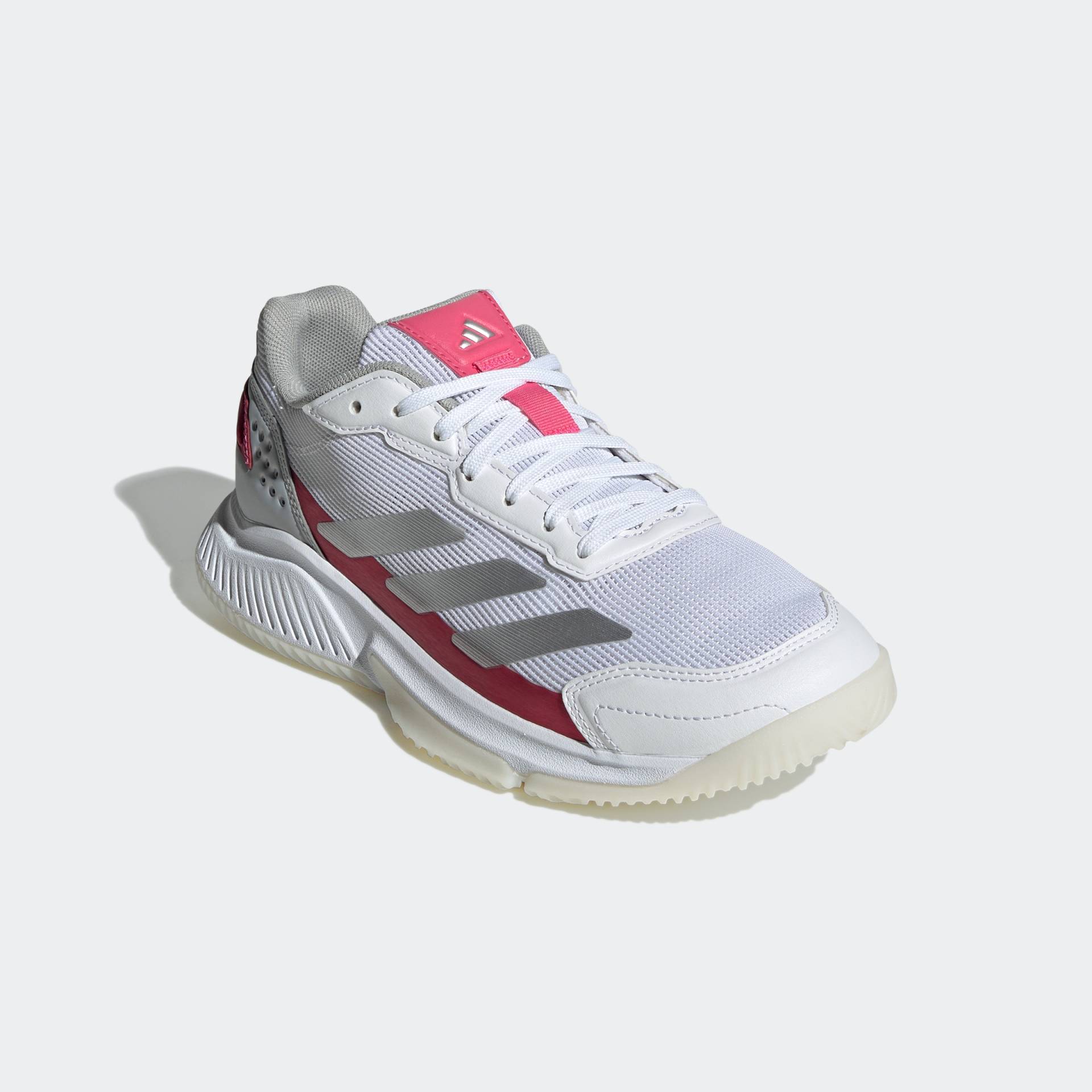 adidas Performance Tennisschuh »COURTQUICK PADEL« von adidas Performance