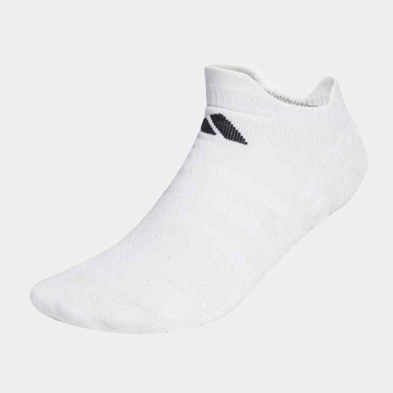 adidas Performance Tennissocken »TENNIS LOWCUT CUSHIONED SOCKEN, 1 PAAR« von adidas Performance