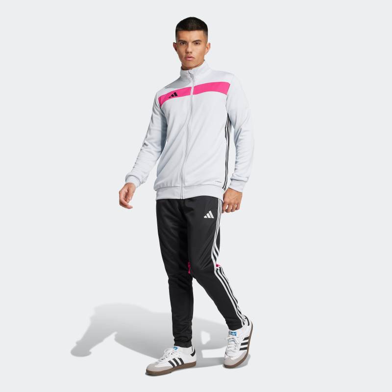 adidas Performance Trainingsanzug »TIRO ES TS«, (2 tlg.) von adidas Performance