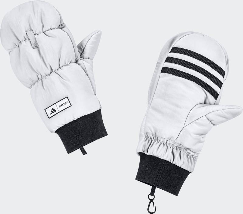 adidas Performance Trainingshandschuhe »MB MITTENS« von adidas Performance