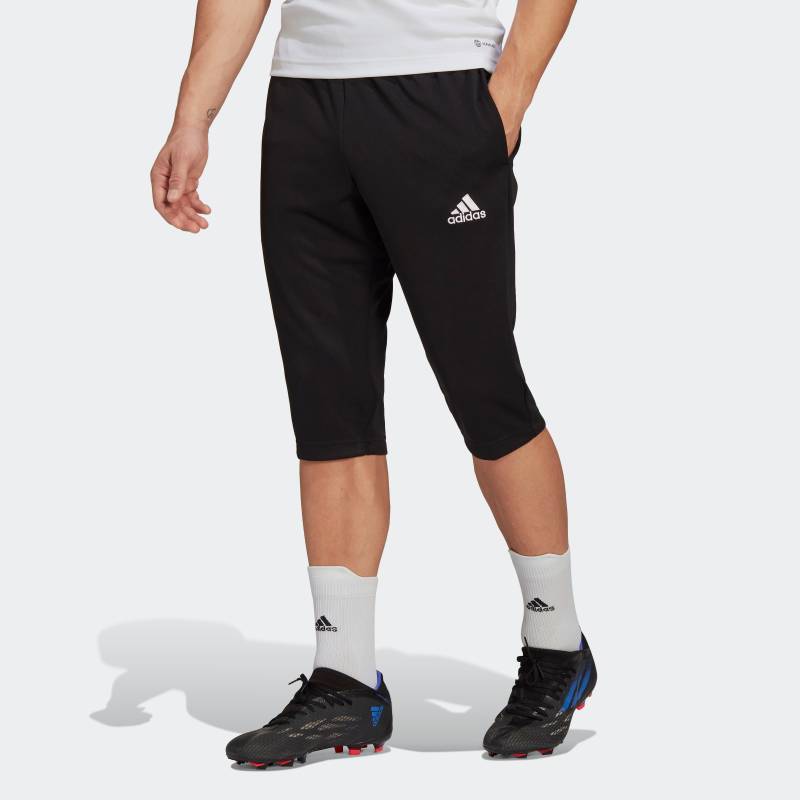 adidas Performance Trainingshose »ENT22 3/4 PNT«, (1 tlg.) von adidas Performance