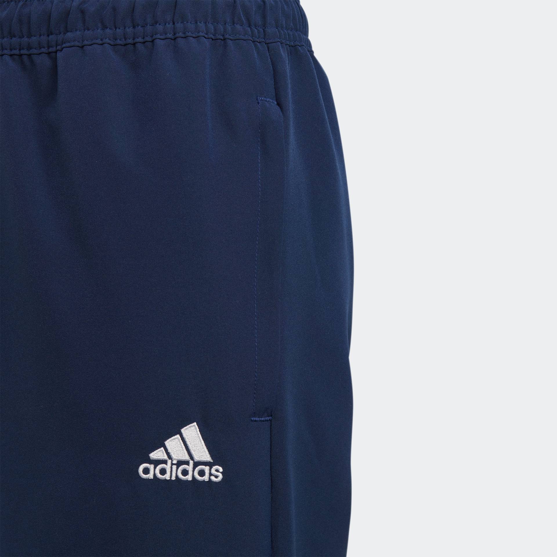 adidas Performance Trainingshose »ENT22 PRE PNT Y«, (1 tlg.) von adidas Performance