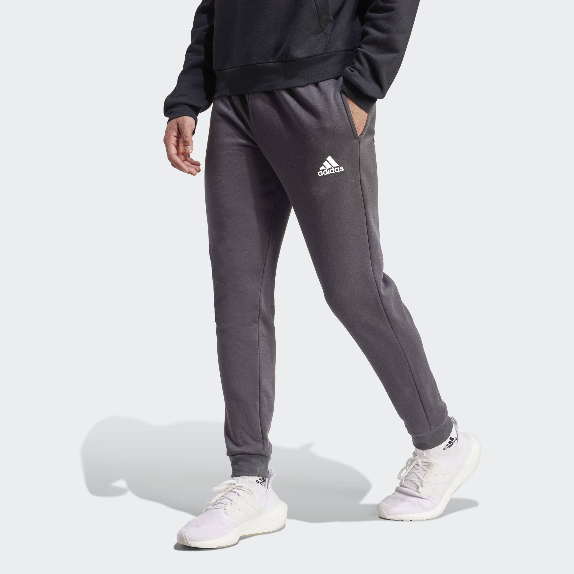 adidas Performance Trainingshose »ENT22 SW PNT« adidas Performance Trainingshose »ENT22 SW PNT« von adidas Performance