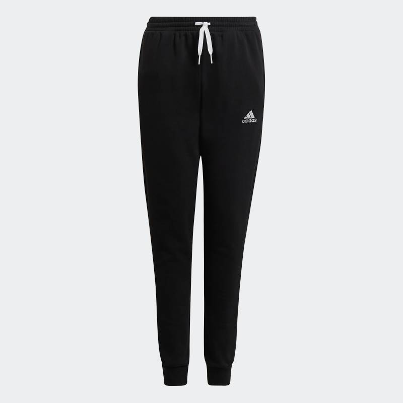 adidas Performance Trainingshose »ENT22 SW PNTY«, (1 tlg.) von adidas Performance