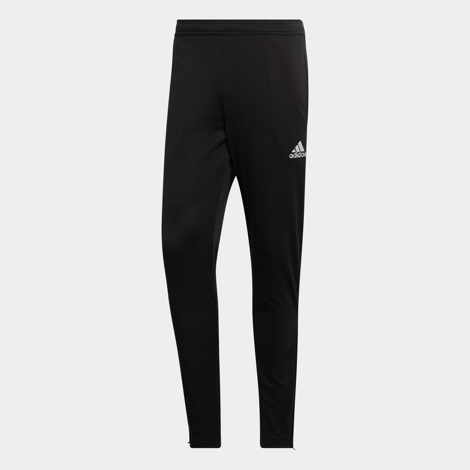 adidas Performance Trainingshose »ENT22 TR PNT«, (1 tlg.) von adidas Performance