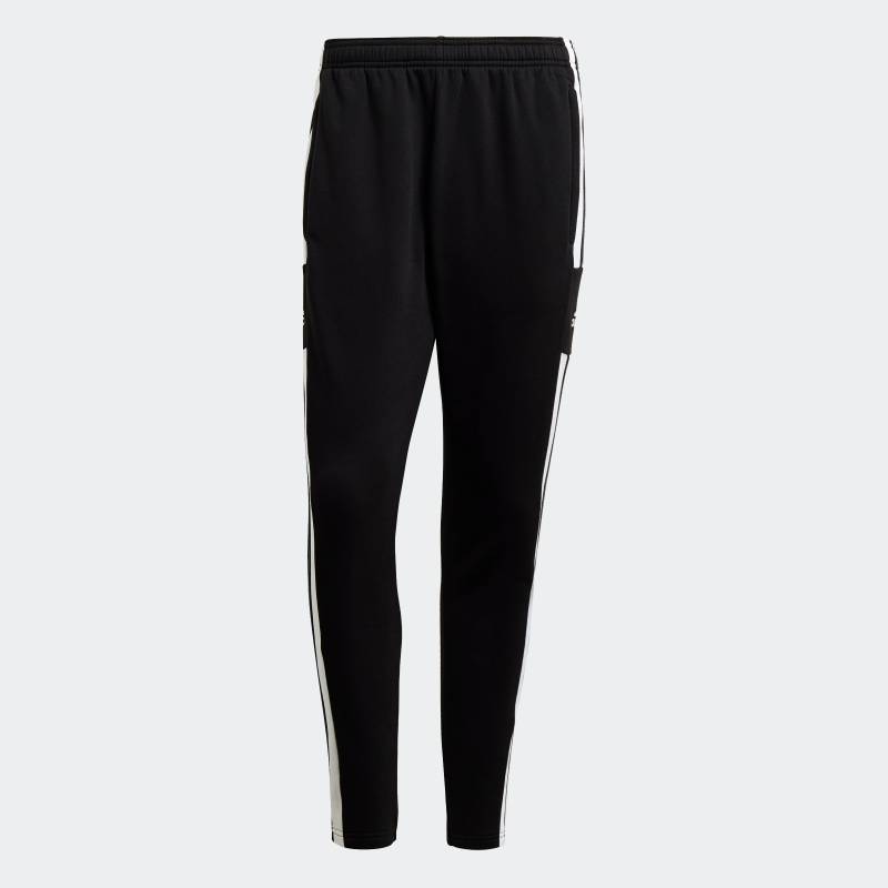 adidas Performance Trainingshose »SQ21 SW PNT«, (1 tlg.) von adidas Performance