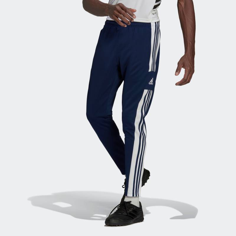 adidas Performance Trainingshose »SQ21 TR PNT«, (1 tlg.) von adidas Performance