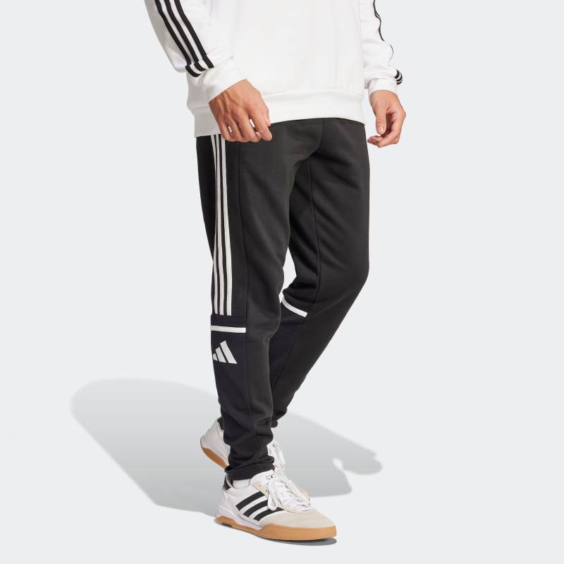 adidas Performance Trainingshose »SQ25 SW PNT«, (1 tlg.) von adidas Performance