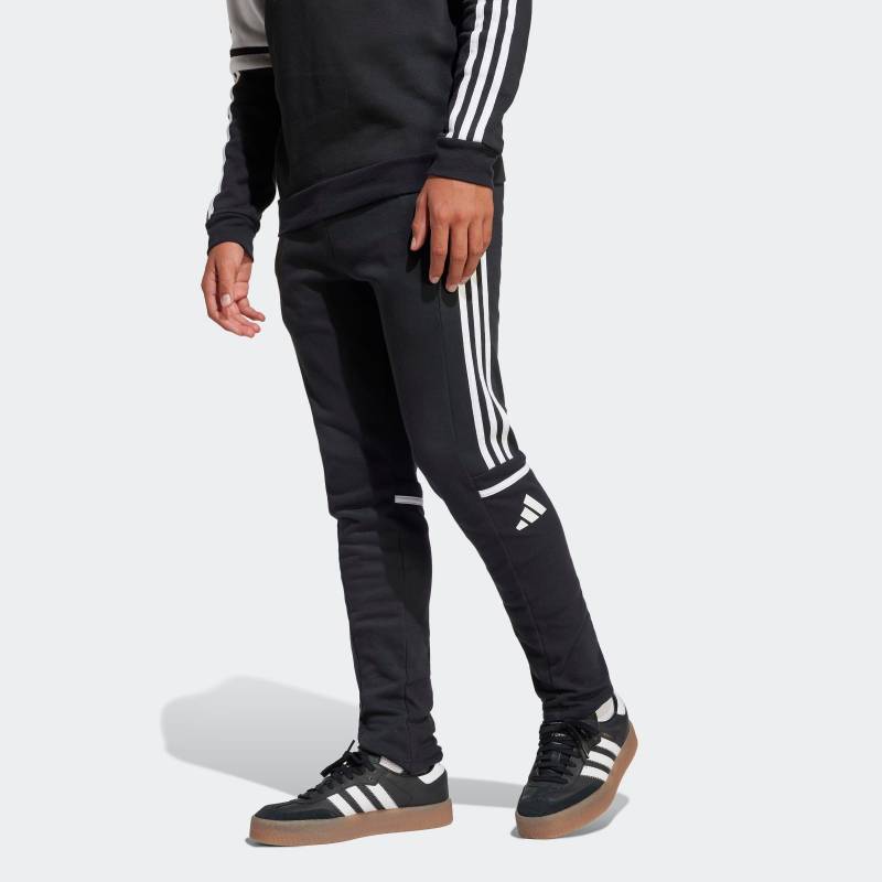 adidas Performance Trainingshose »SQ25 SW PNT Y«, (1 tlg.) von adidas Performance