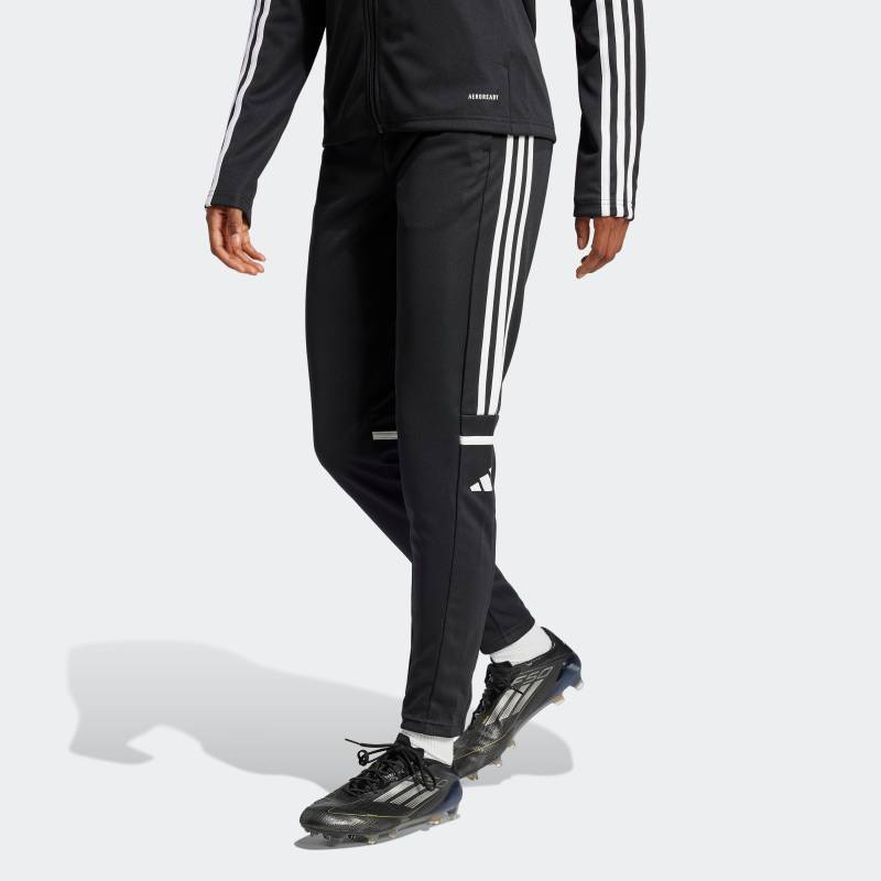 adidas Performance Trainingshose »SQ25 TR PNT W«, (1 tlg.) von adidas Performance