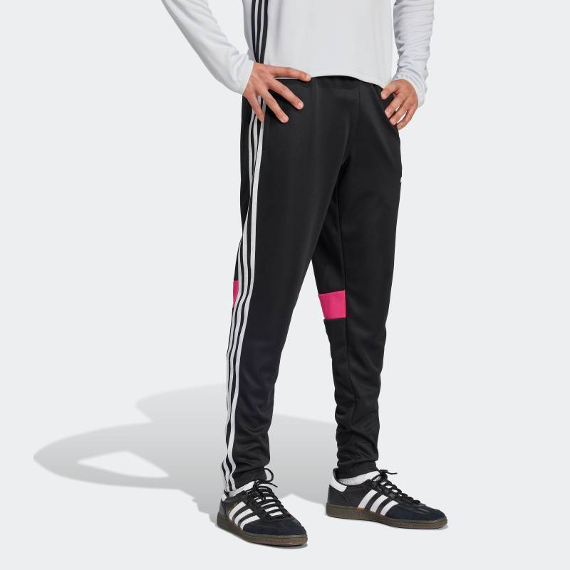 adidas Performance Trainingshose »TIRO ES PNT«, (1 tlg.) von adidas Performance