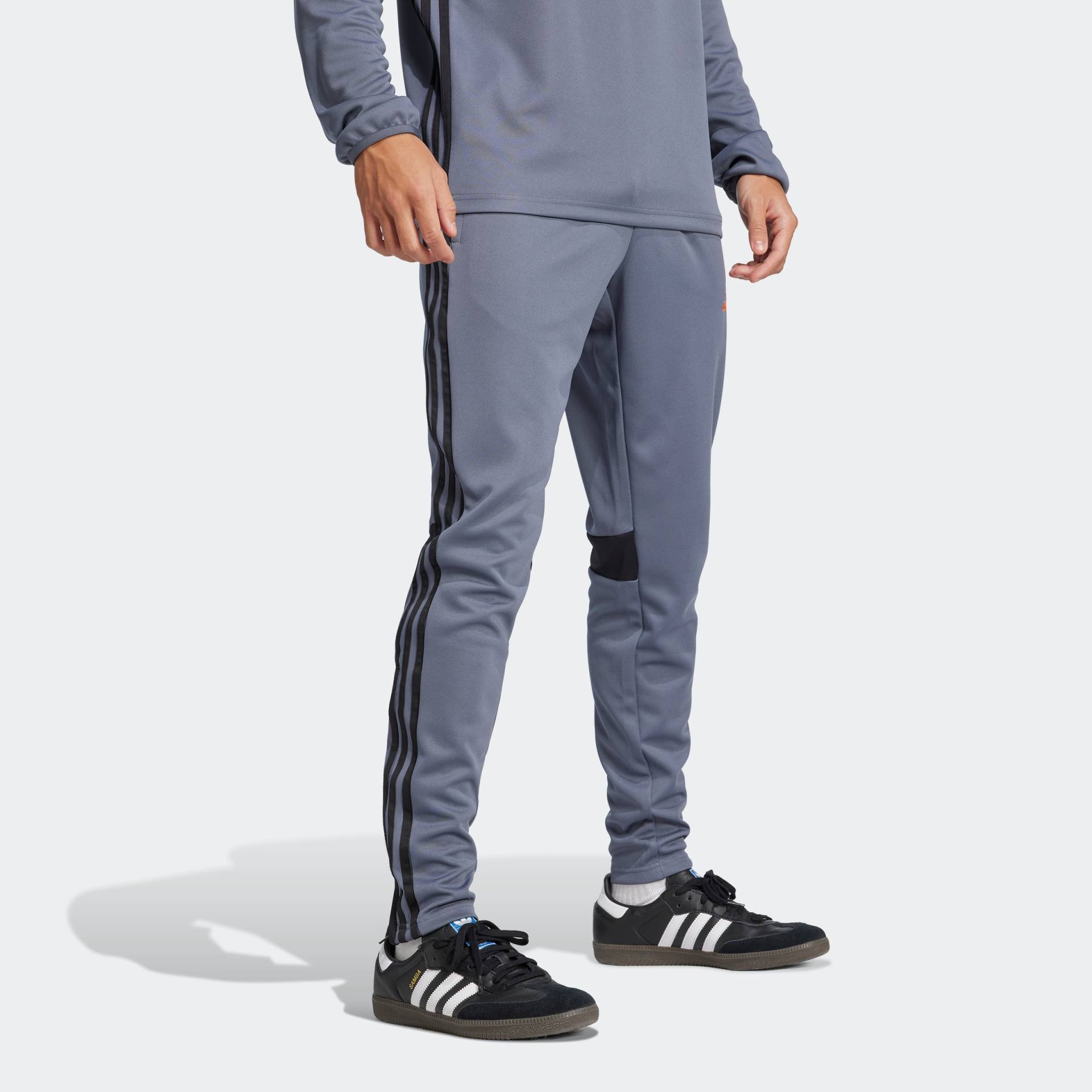 adidas Performance Trainingshose »TIRO ES PNT«, (1 tlg.) von adidas Performance