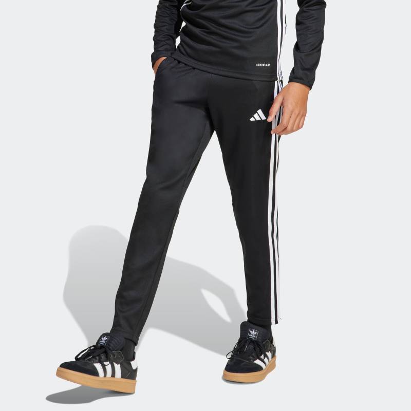 adidas Performance Trainingshose »TIRO ES PNT Y«, (1 tlg.) von adidas Performance