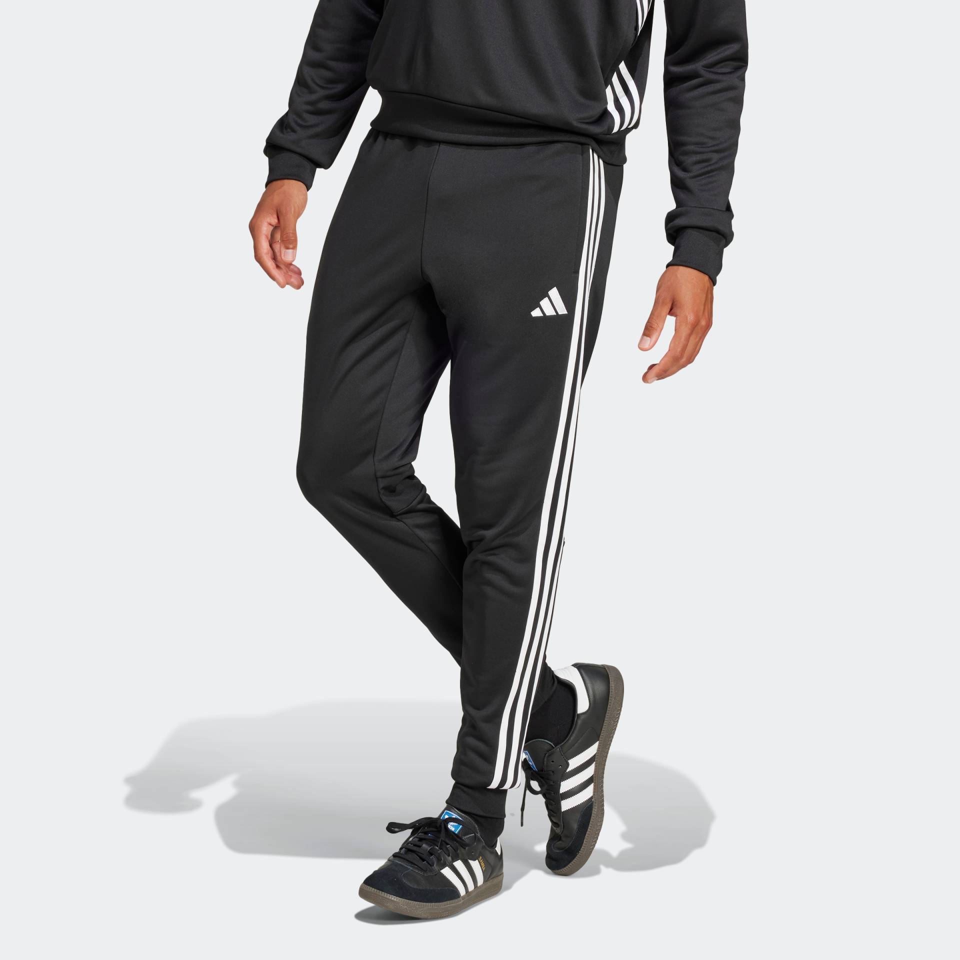 adidas Performance Trainingshose »TIRO ES SW PT«, (1 tlg.) von adidas Performance